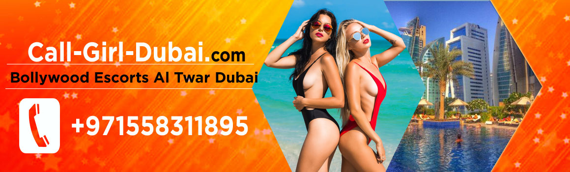  Al Twar Dubai call girl
