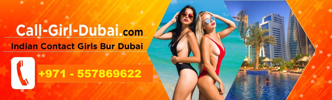 Bur Dubai call girl